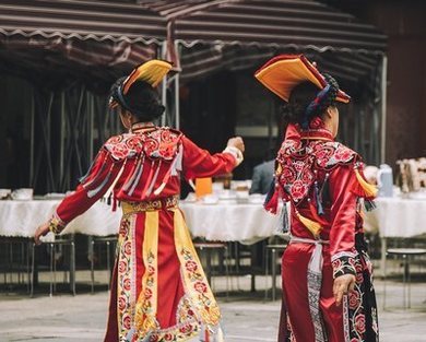 《汤妇蒂芙尼》电影